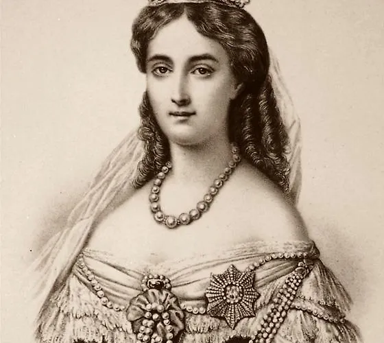 Olgaeck Szálloda Stuttgart