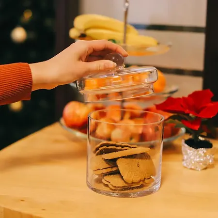 Olgaeck ホテル シュトゥットガルト