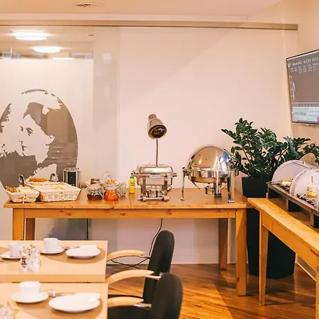 Olgaeck シュトゥットガルト