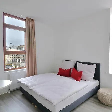 Olgaeck Stuttgart