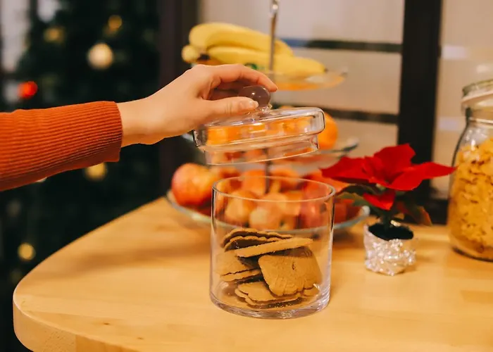 Olgaeck Hotel Stuttgart