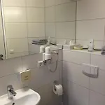 Ξενοδοχείο Olgaeck 3*