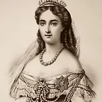 Olgaeck Ξενοδοχείο Στουτγκάρδη