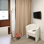 Ξενοδοχείο Olgaeck Στουτγκάρδη