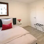 Ξενοδοχείο Olgaeck 3*