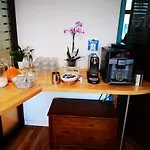 Olgaeck Ξενοδοχείο