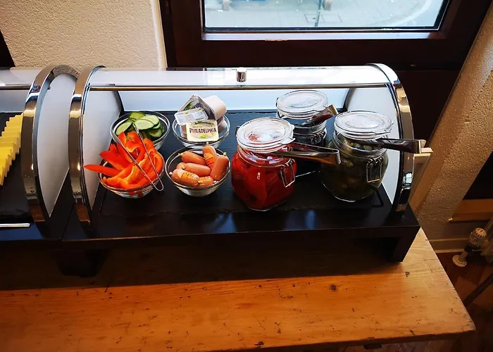 Olgaeck 슈투트가르트